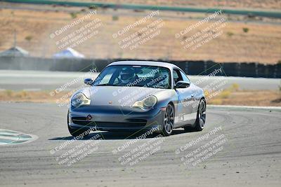 media/Nov-02-2025-Speed Ventures (Sun) [[61724e2e34]]/Red/Session 3/